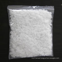 high quality 90% Caustic potash Potassium hydroxide